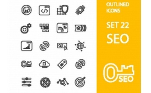 收集营销历程中有什么必要斟酌的