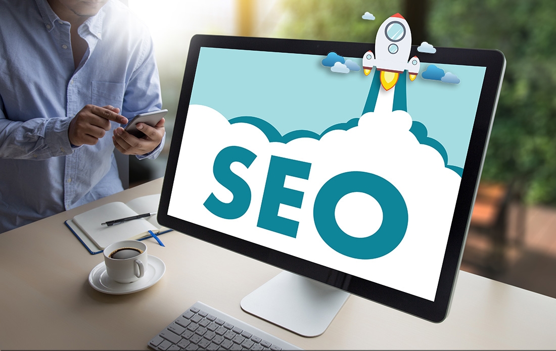 seo群排名优化,如何把网站标题做到最好？