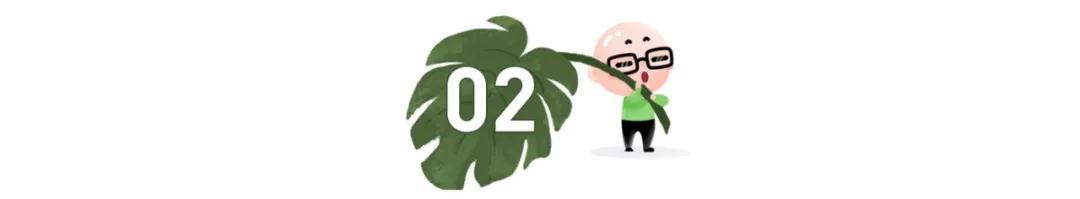 一代赌王何鸿�鋈ナ溃涸谌松�的赌局上，勤奋才成为赢家