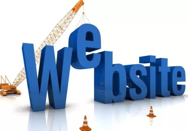 宁波搜索引擎优化,收集推行体式格局大全总结，快学起来吧！