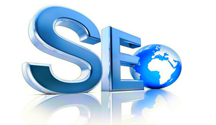 seo排名点击软件已被,应该怎样展开网站优化能有好的排名