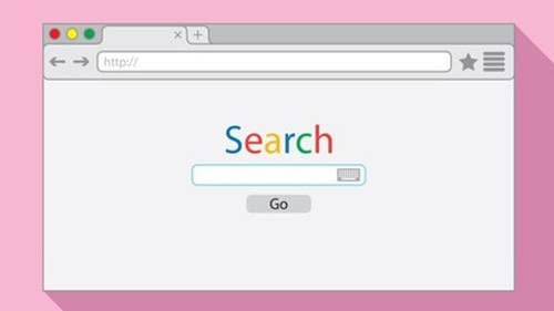 网站排名优化seo,主流搜素引擎都有什么本质区别