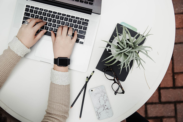 网站刷排名,须要优化的网站有哪些？怎样优化比较好？