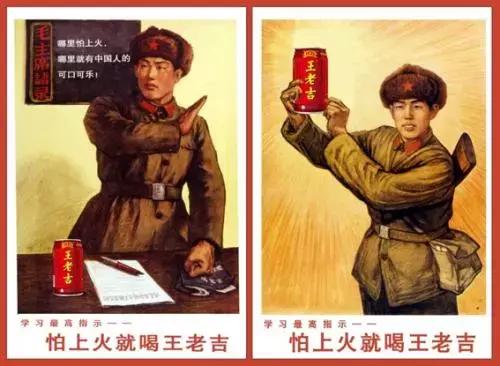 究竟什么才是好广告？做好广告的3个症结项！