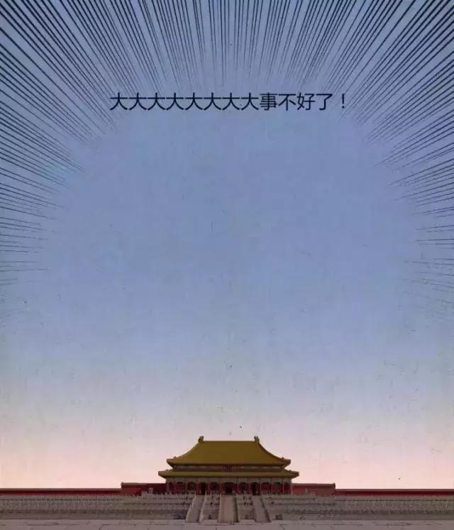 海飞丝一镜究竟的广告火了 看完香馥馥