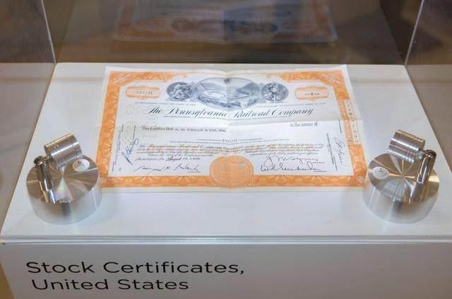 杭州优化网站,付出宝参展伦敦付出手艺进化展，有什么大招？-网站疾速排名