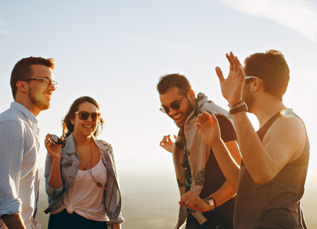 360快速排优化,百度投放广告要注意什么？制止投放范例有哪些？