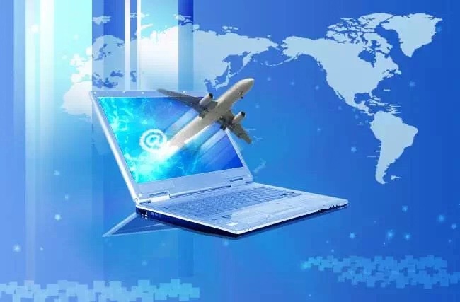 免费刷关键词排名工具,浏览量太低网站怎样举行网站优化？