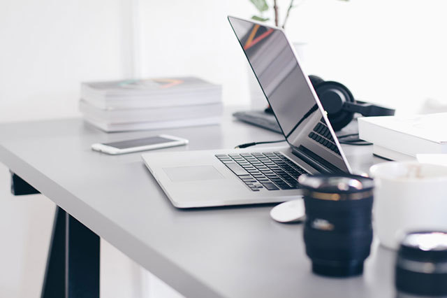 刷长尾关键词排名软件,企业网站排名不好是什么缘由？应当怎样优化？