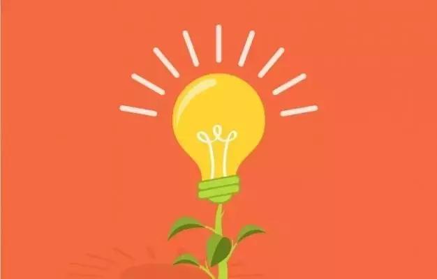 2017年种种微信推行要领的本钱、流量、转化预估！