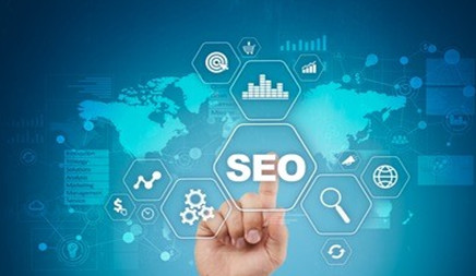 影响网站SEO排名的要素有哪些