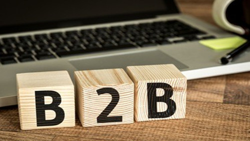 系统优化软件排行榜,B2B网站营销的小技能