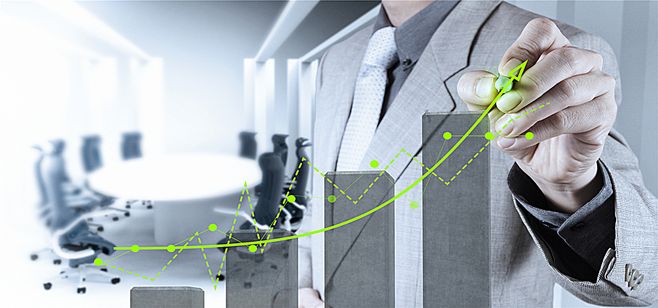 系统优化软件排行榜,网站SEO优化除人工外究竟有无本钱？