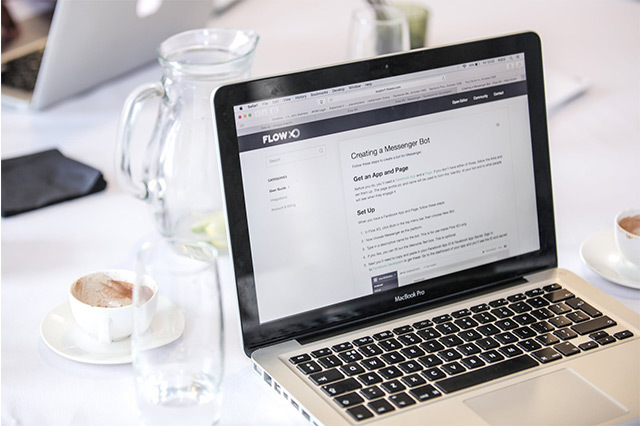 网站关键词排名优化系统,2020年怎样优化网站？大型网站优化要点有哪些？