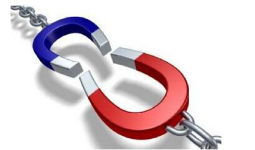 网站内链关键词优化最全回覆