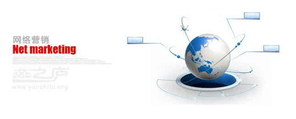 seo快速优化软件,软文营销：以“看法”的名义，塑造品牌形象