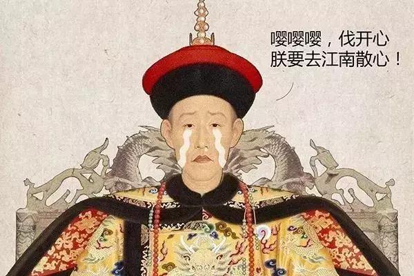 海飞丝一镜究竟的广告火了 看完香馥馥